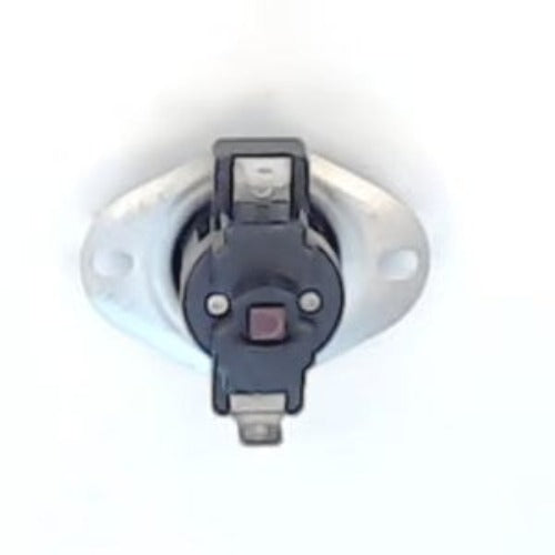KitchenAid-Range-Oven-Temperature-Limit-Switch-74008715 KitchenAid-Range-Oven-Temperature-Limit-Switch-74008715